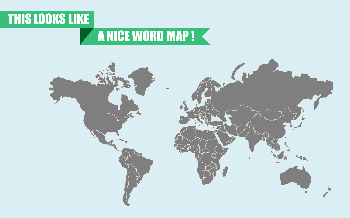 here-s-a-beautiful-editable-world-map-for-powerpoint-free