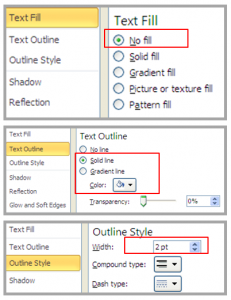 slide designs for powerpoint