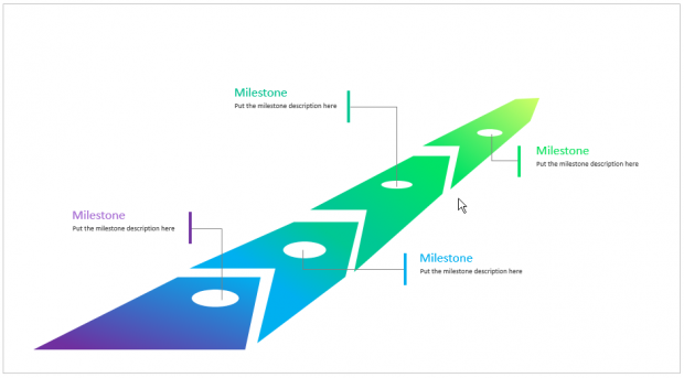 Project Plan Ppt Roadmap Pptpop