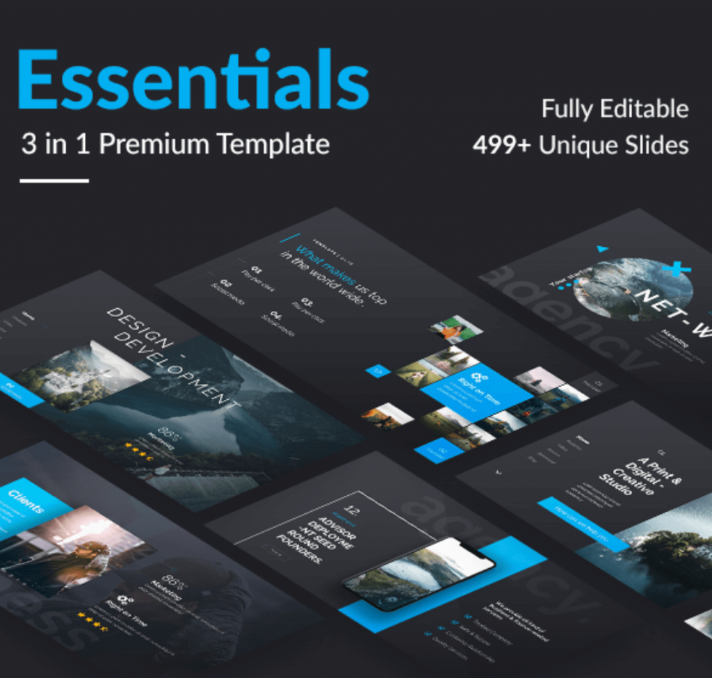 the-only-professional-powerpoint-template-you-ll-ever-need